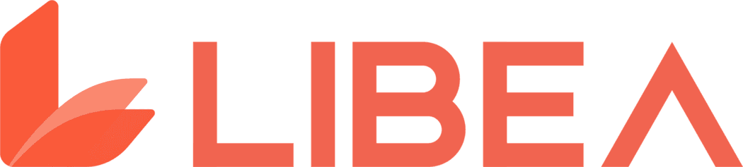 LIBEA